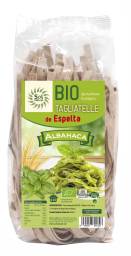 Imagen del producto 8435037841326