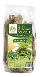 Imagen del producto 8435037841333