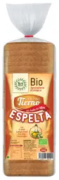 Imagen del producto 8435037841401