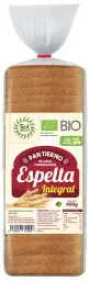 Imagen del producto 8435037841456