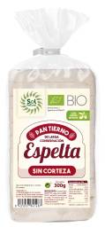 Imagen del producto 8435037841487