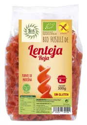 Imagen del producto 8435037841500