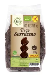 Imagen del producto 8435037841524