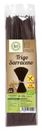 Imagen del producto 8435037841548