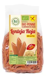Imagen del producto 8435037841555