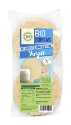 Imagen del producto 8435037845003