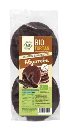 Imagen del producto 8435037845010
