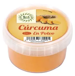 Imagen del producto 8435037870005