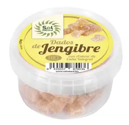 Imagen del producto 8435037870036