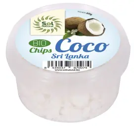 Imagen del producto 8435037870074