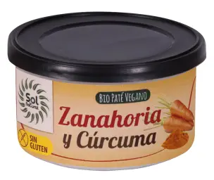 Imagen del producto 8435037870104