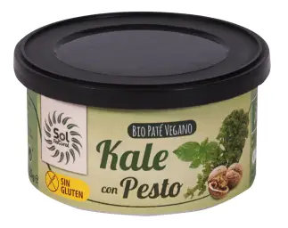Imagen del producto 8435037870128