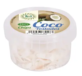 Imagen del producto 8435037870173