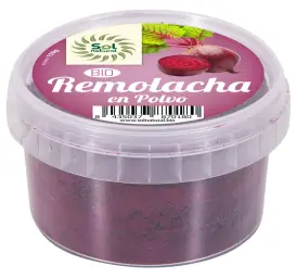 Imagen del producto 8435037870180