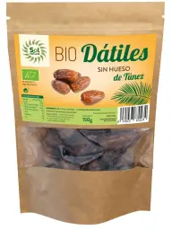 Imagen del producto 8435037870234