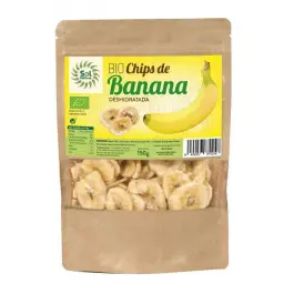 Imagen del producto 8435037870258
