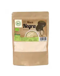 Imagen del producto 8435037870319