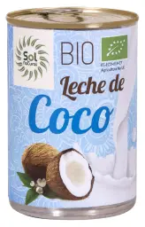 Imagen del producto 8435037870340