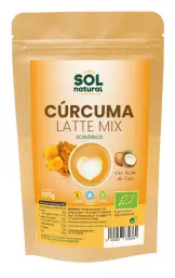 Imagen del producto 8435037870364