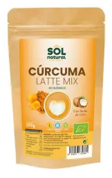 Imagen del producto 8435037870364