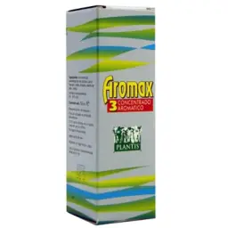 Imagen del producto 8435041035681