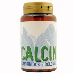 Imagen del producto 8435041036770