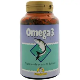 Imagen del producto 8435041036855