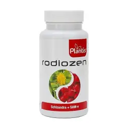 Imagen del producto 8435041037029