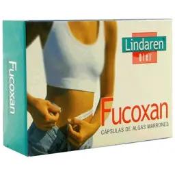 Imagen del producto 8435041037685