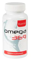 Imagen del producto 8435041037760