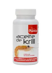 Imagen del producto 8435041037845