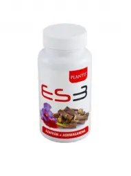 Imagen del producto 8435041038163