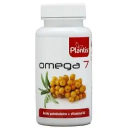Imagen del producto 8435041038200