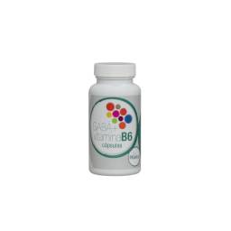 Imagen del producto 8435041038347