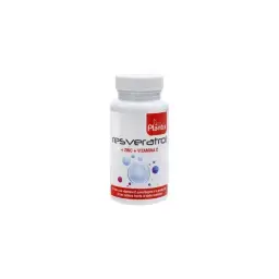 Imagen del producto 8435041038378