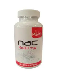 Imagen del producto 8435041038446