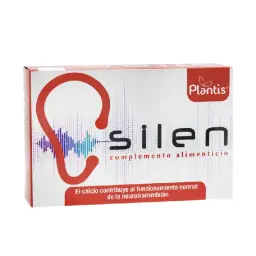 Imagen del producto 8435041038491