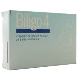 Imagen del producto 8435041039047