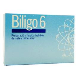 Imagen del producto 8435041039061