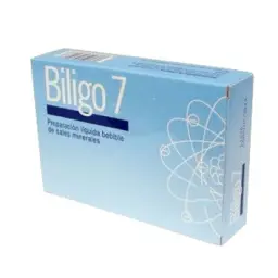 Imagen del producto 8435041039078