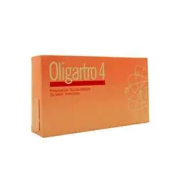 Imagen del producto 8435041039207