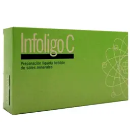 Imagen del producto 8435041039252