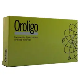 Imagen del producto 8435041039405