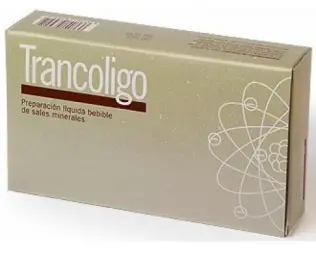 Imagen del producto 8435041039412