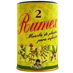Imagen del producto 8435041041224