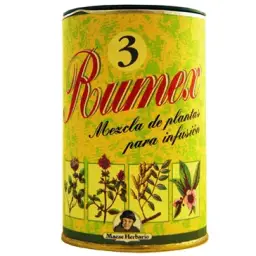 Imagen del producto 8435041041231