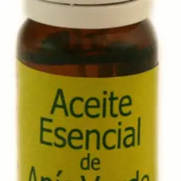 Imagen del producto 8435041044478