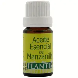 Imagen del producto 8435041044652