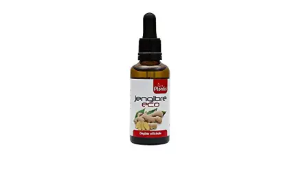 Imagen del producto 8435041046335