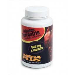 Imagen del producto 8435041060348